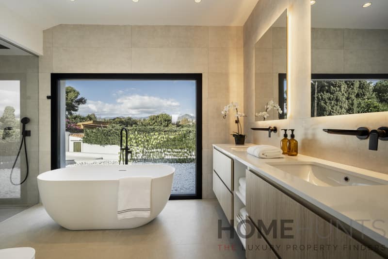 property_HH-16010797-12