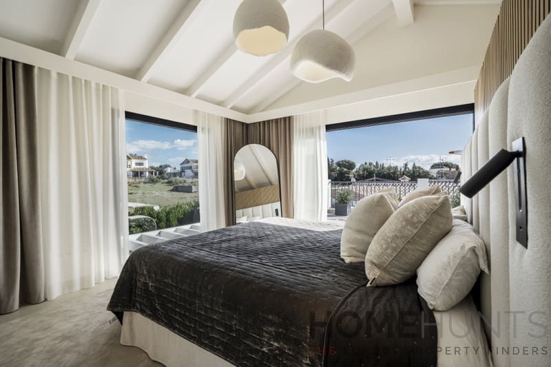 property_HH-16010797-15