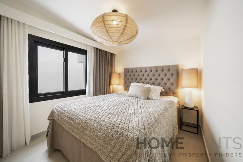 property_HH-16010797-18