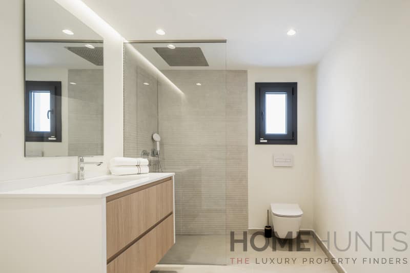 property_HH-16010797-19