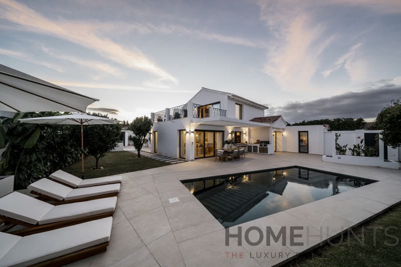 property_HH-16010797-2