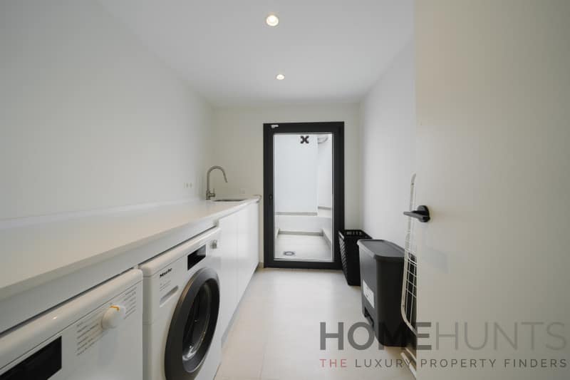 property_HH-16010797-23