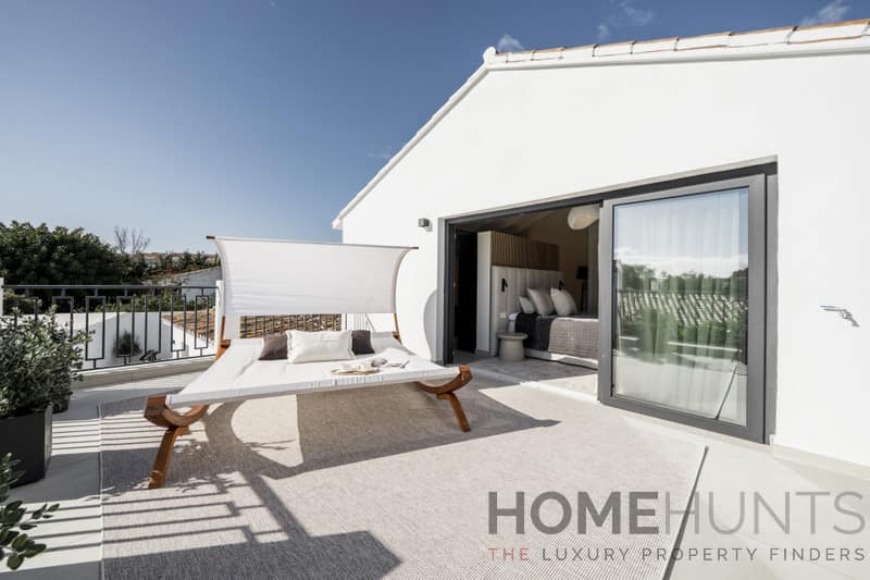 property_HH-16010797-27