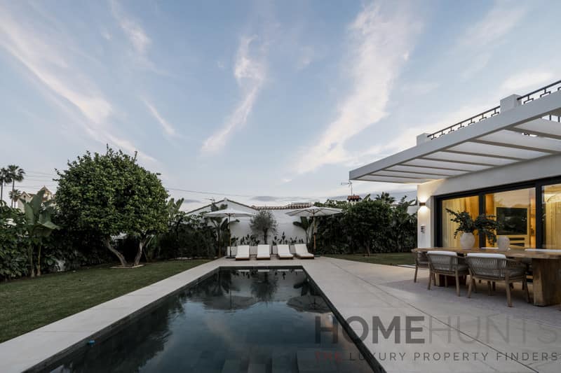 property_HH-16010797-3