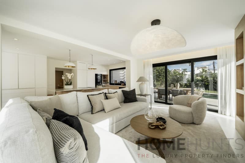 property_HH-16010797-5