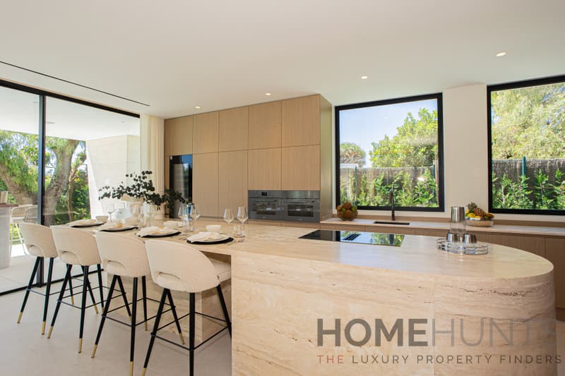 property_HH-16024268-10