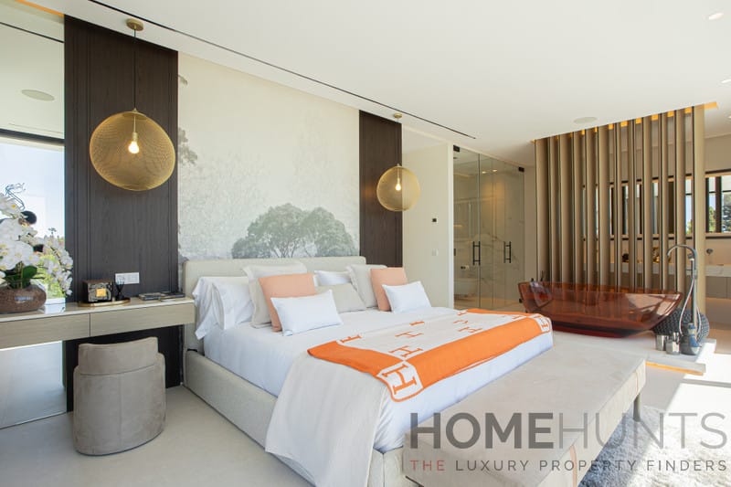 property_HH-16024268-11