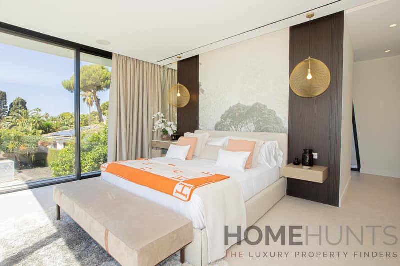 property_HH-16024268-12