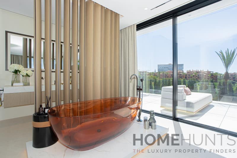 property_HH-16024268-13