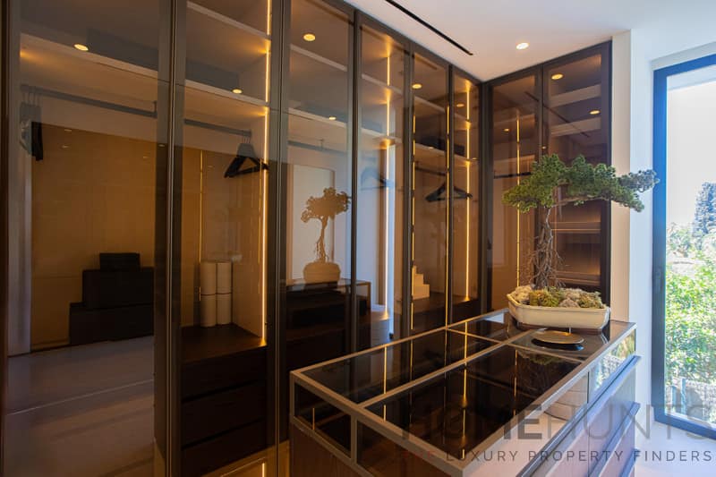 property_HH-16024268-14