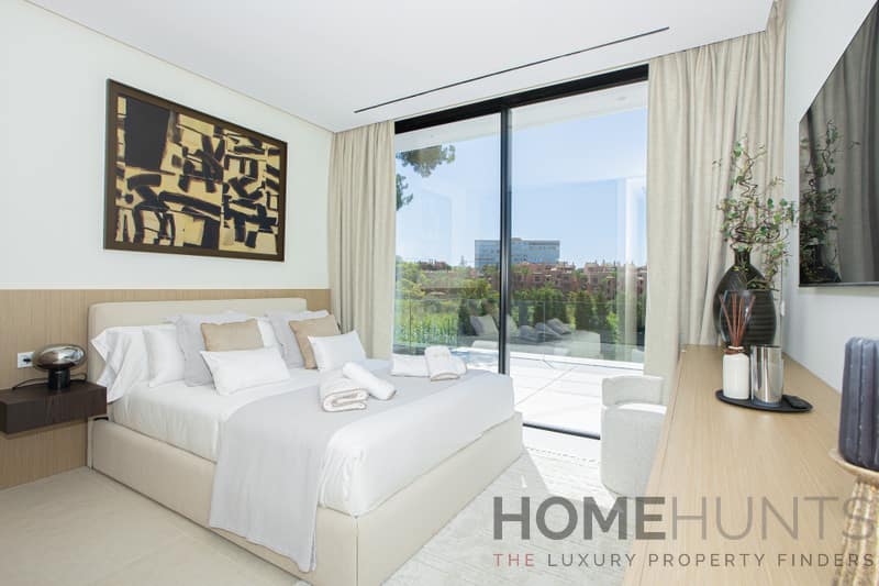 property_HH-16024268-15