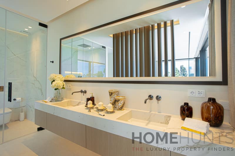 property_HH-16024268-16