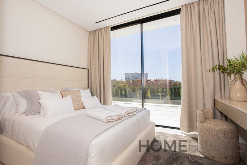 property_HH-16024268-17