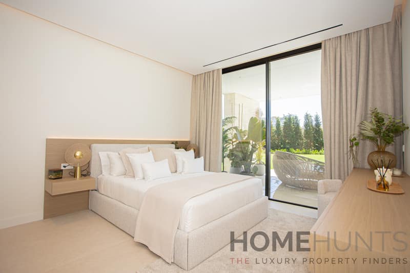 property_HH-16024268-18