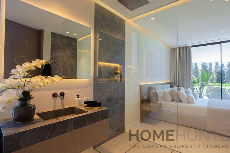 property_HH-16024268-19