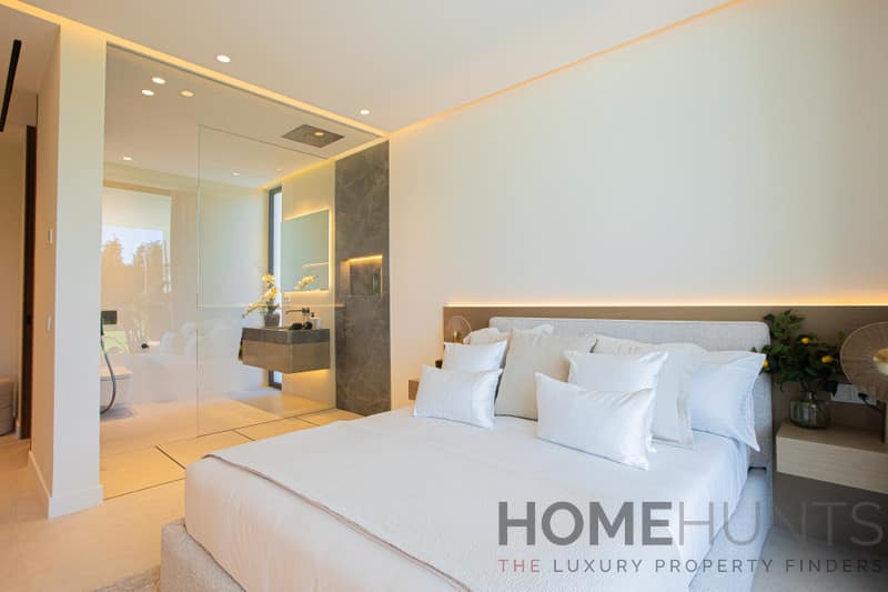 property_HH-16024268-20