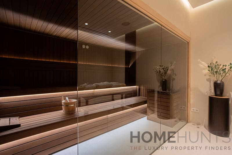 property_HH-16024268-21