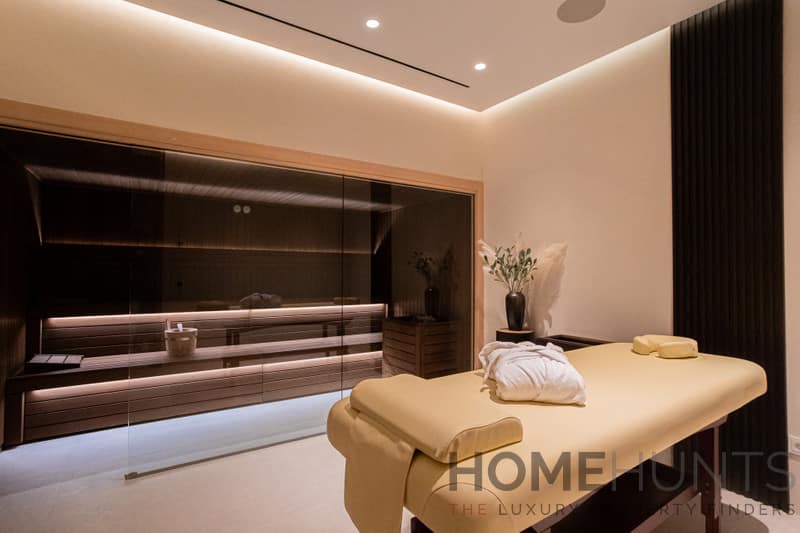 property_HH-16024268-22