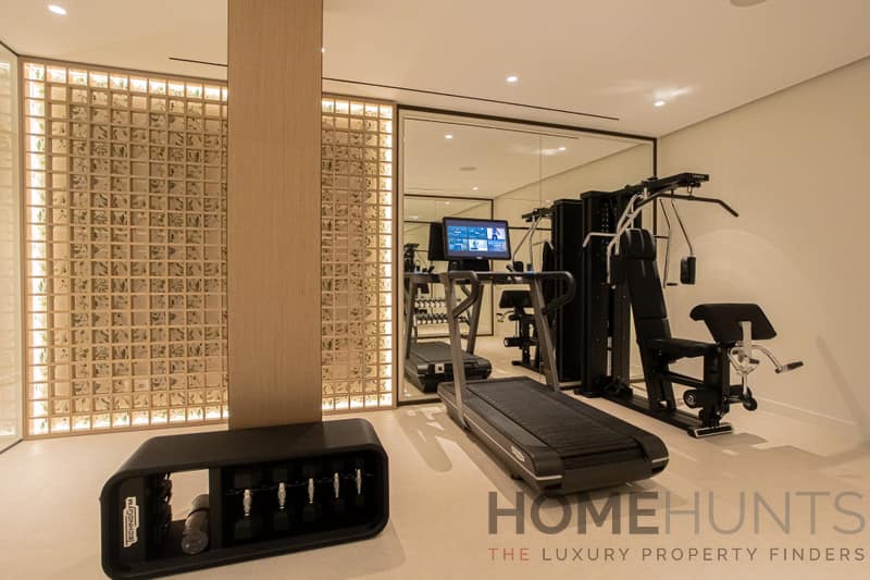 property_HH-16024268-23