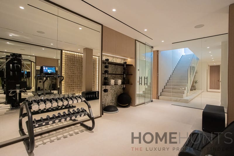 property_HH-16024268-24