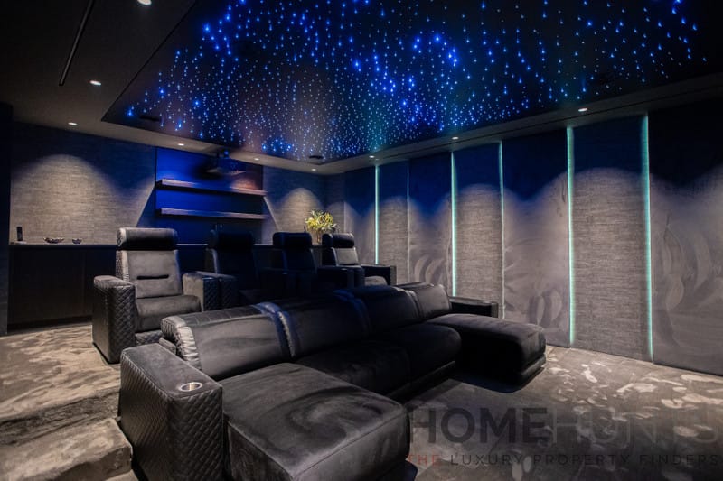 property_HH-16024268-25