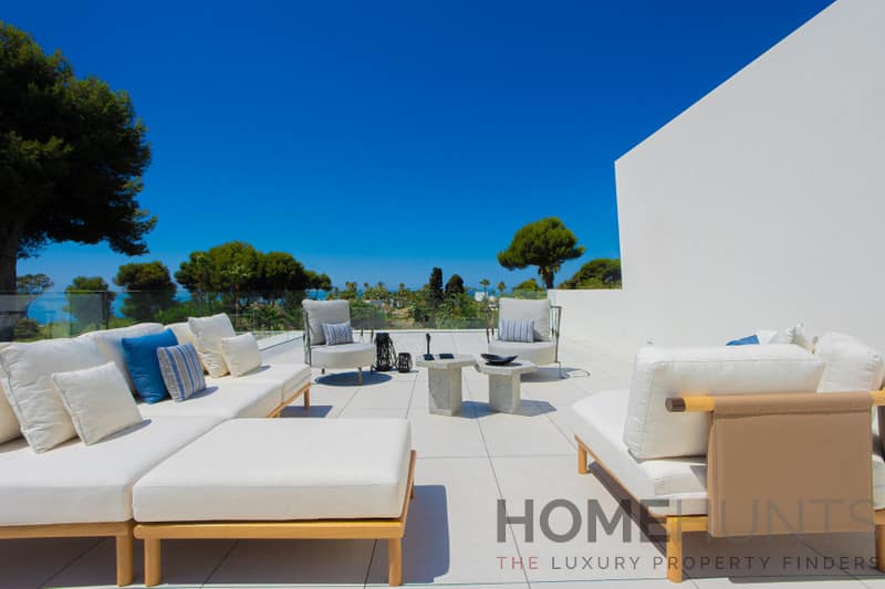 property_HH-16024268-29