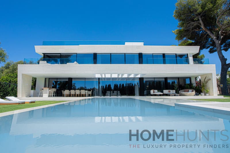 property_HH-16024268-3