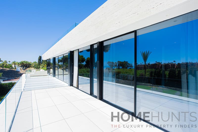 property_HH-16024268-30