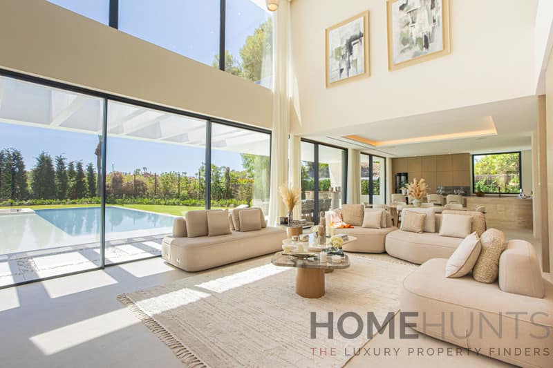 property_HH-16024268-4