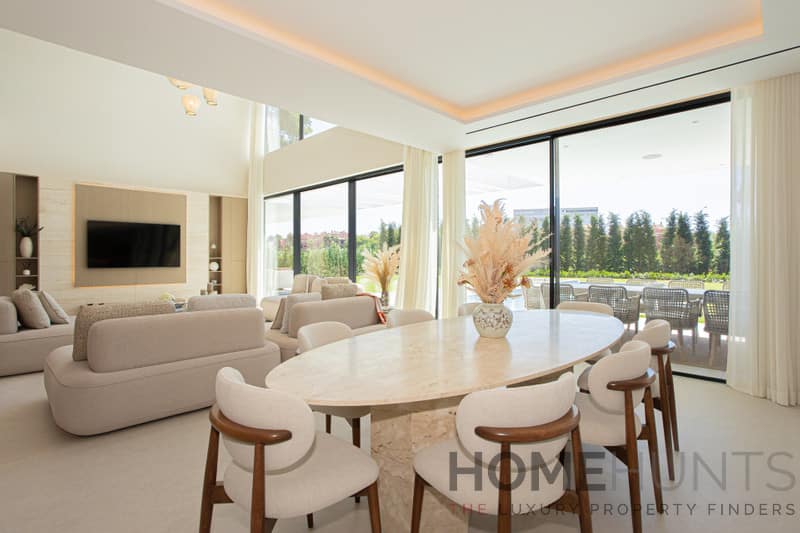 property_HH-16024268-6