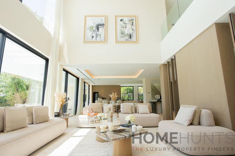 property_HH-16024268-8