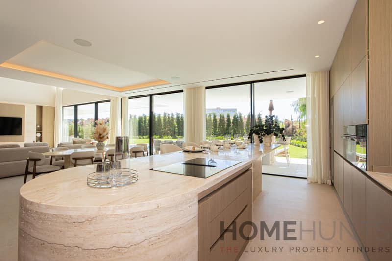 property_HH-16024268-9