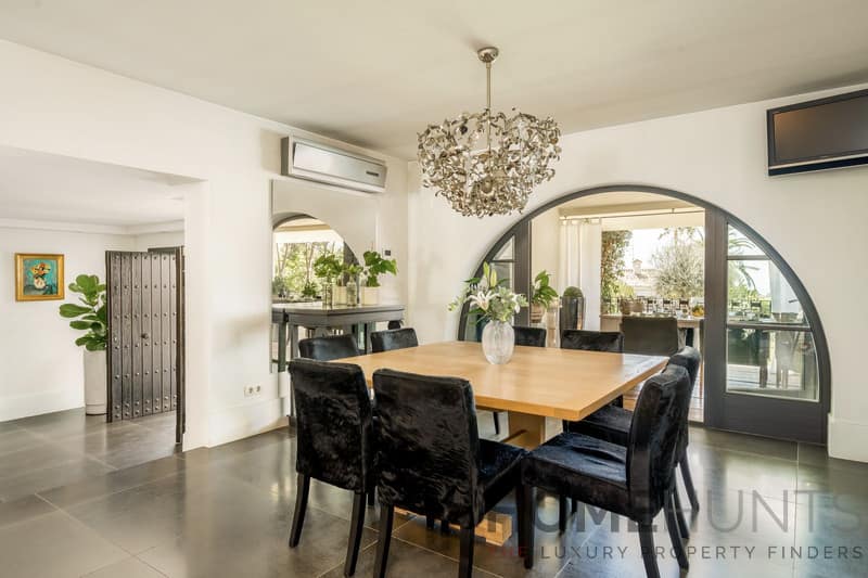 property_HH-16028541-10