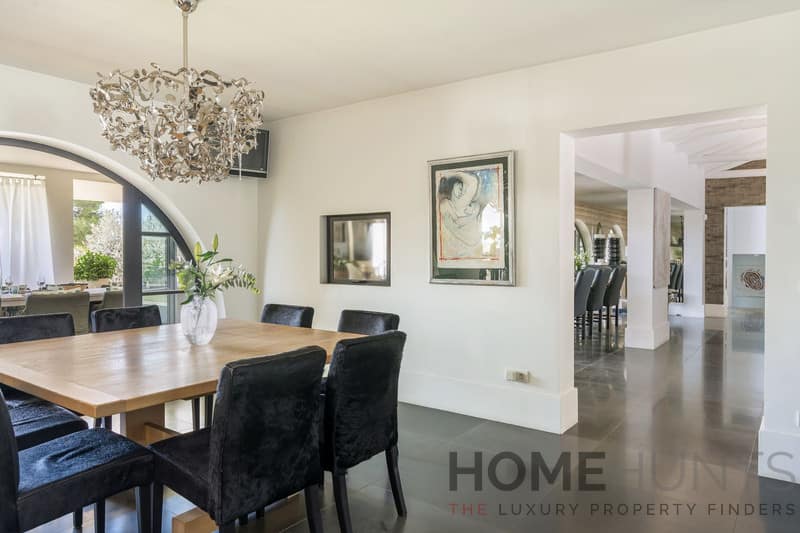 property_HH-16028541-11