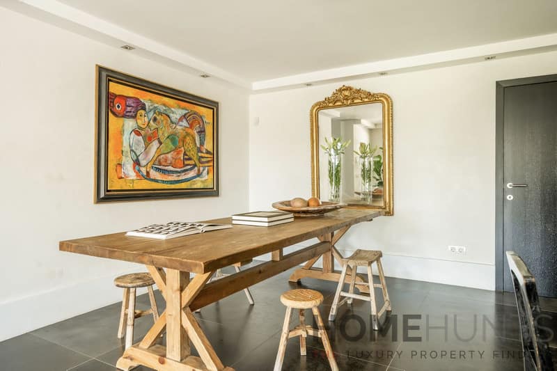 property_HH-16028541-19