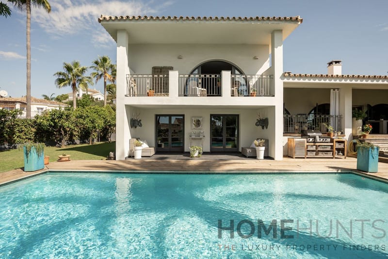 property_HH-16028541-26