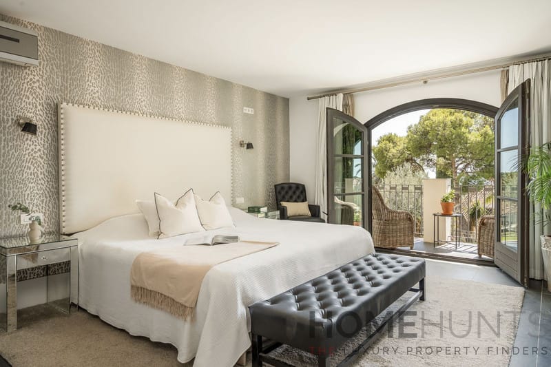 property_HH-16028541-30