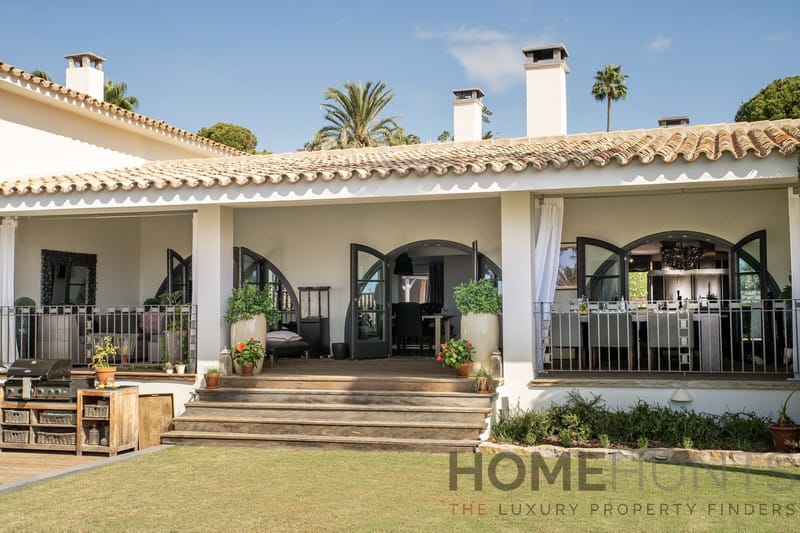 property_HH-16028541-6