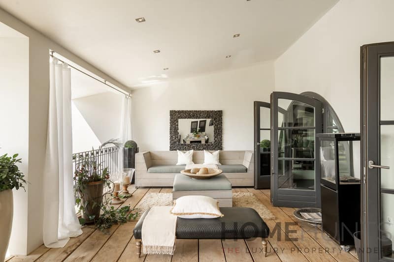 property_HH-16028541-8