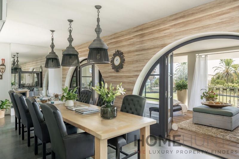 property_HH-16028541-9