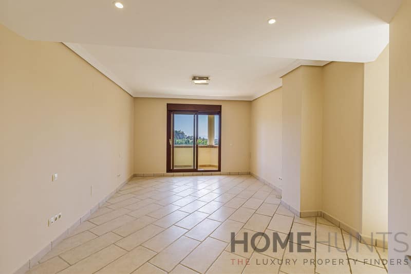 property_HH-16028826-9