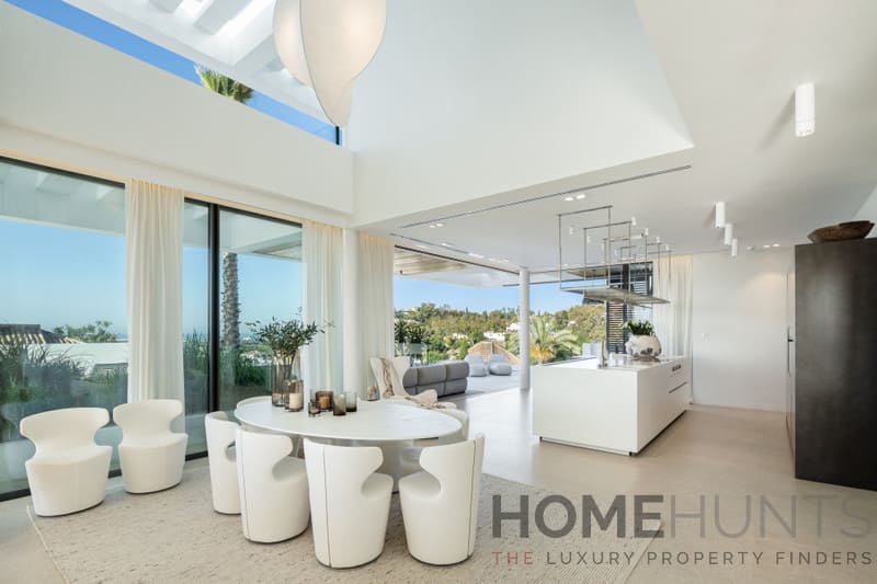 property_HH-16043239-10