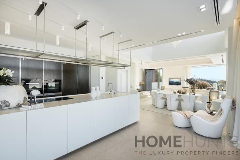 property_HH-16043239-11