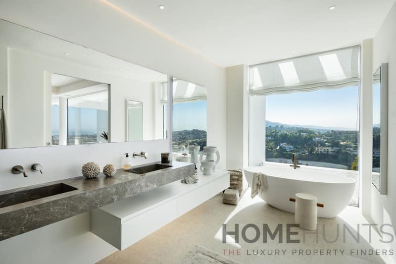 property_HH-16043239-13