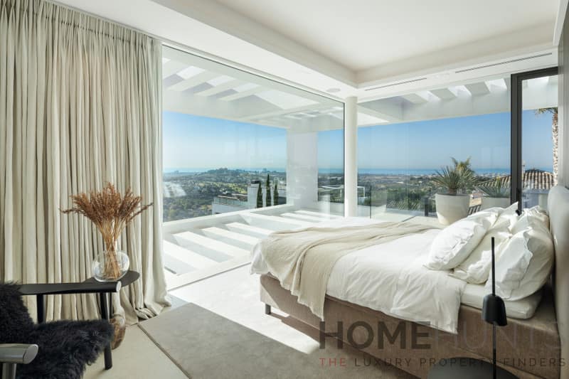 property_HH-16043239-14