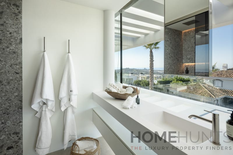 property_HH-16043239-18