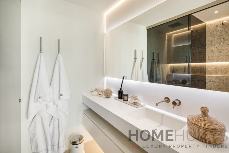 property_HH-16043239-20