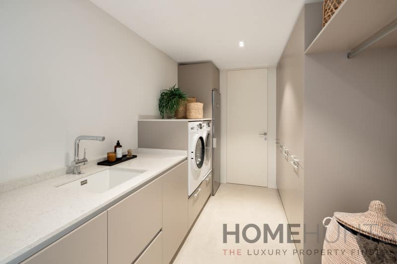 property_HH-16043239-21