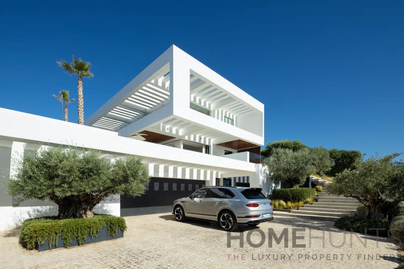 property_HH-16043239-23