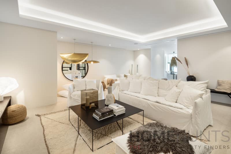 property_HH-16043239-27